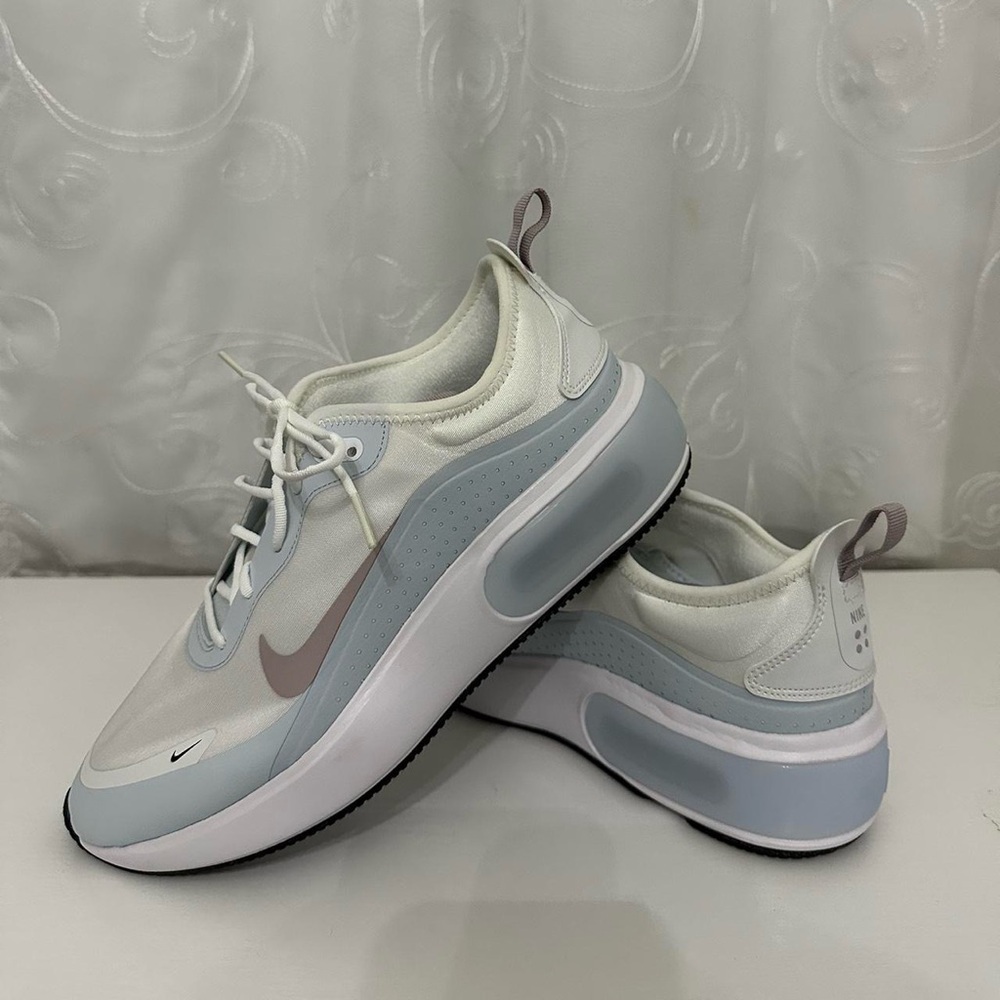 Nike Air Max Dia
